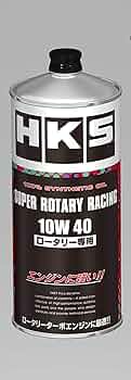 ROTARY 1 エンジンオイル 10W-40 4L 81i0yjGGoHL._AC_SY200_QL15_.jpg